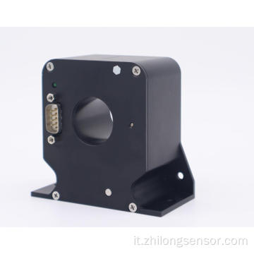sensore di corrente fluxgate sub-misurazione DXE2000-M6/61